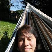 Chat and learn about language and much more